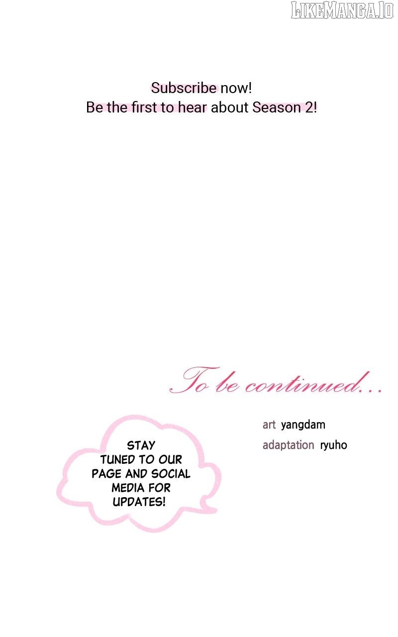 How to Change Angst Into a Feel-Good Chapter 52 page 49