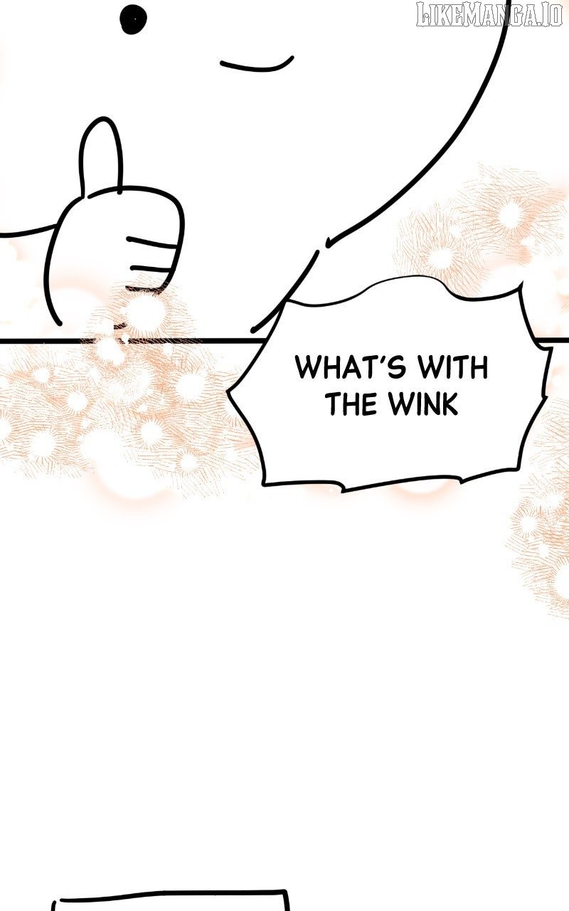 How to Change Angst Into a Feel-Good Chapter 52 page 16