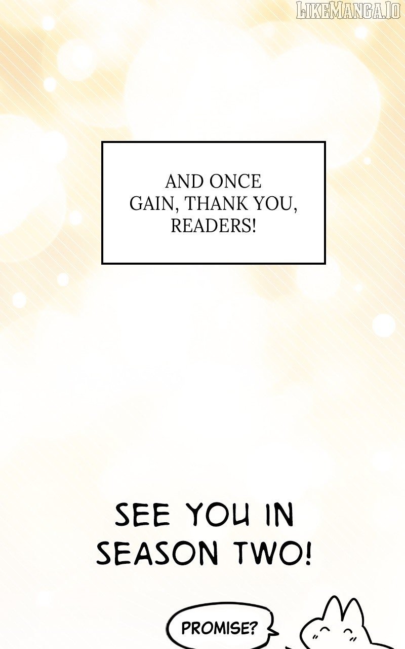 How to Change Angst Into a Feel-Good Chapter 52 page 28