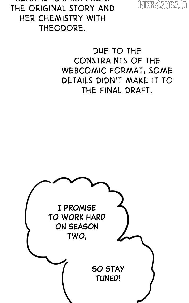 How to Change Angst Into a Feel-Good Chapter 52 page 25