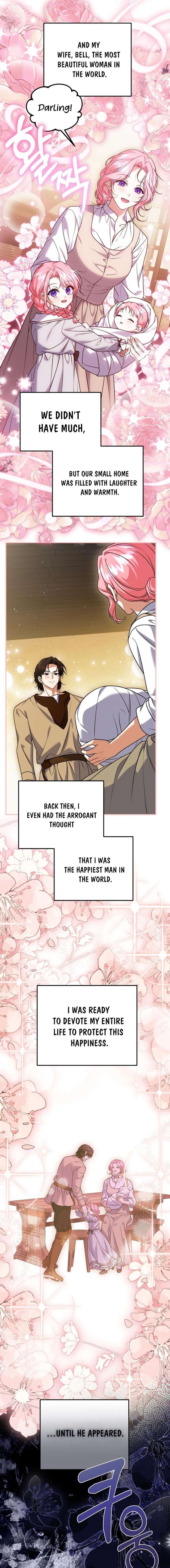 How to Change Angst Into a Feel-Good Chapter 55 page 10