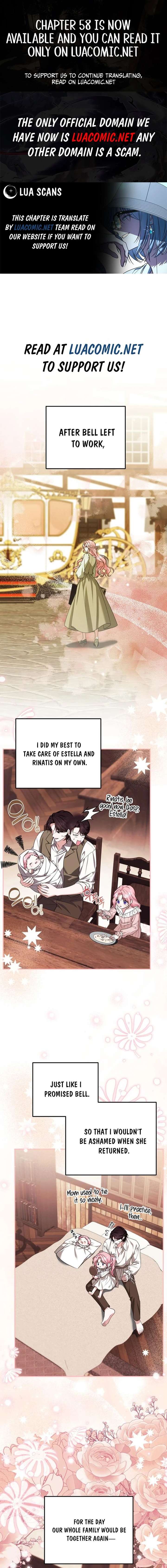 How to Change Angst Into a Feel-Good Chapter 56 page 2