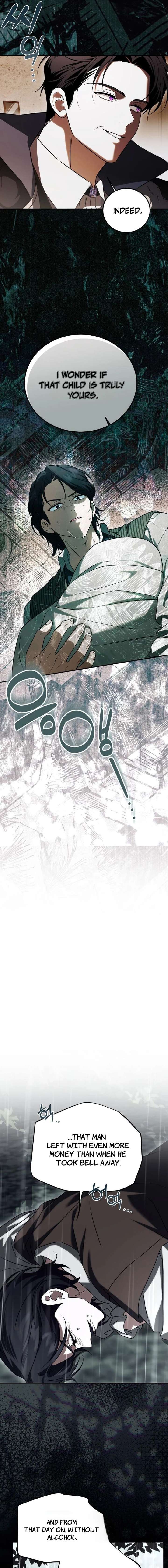 How to Change Angst Into a Feel-Good Chapter 56 page 16