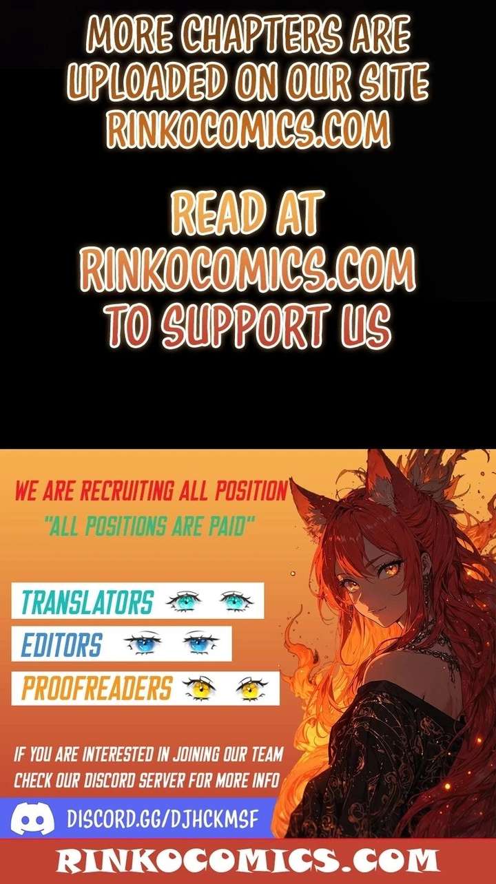 How to Change Angst Into a Feel-Good Chapter 61 page 21
