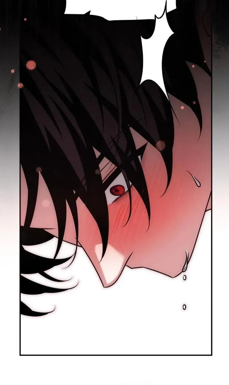 How to Change Angst Into a Feel-Good Chapter 90 page 13