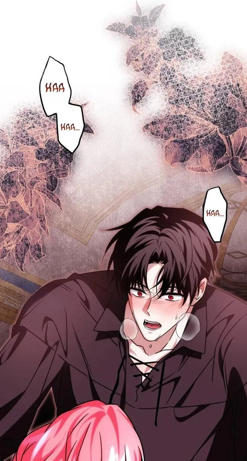 How to Change Angst Into a Feel-Good Chapter 90 page 14