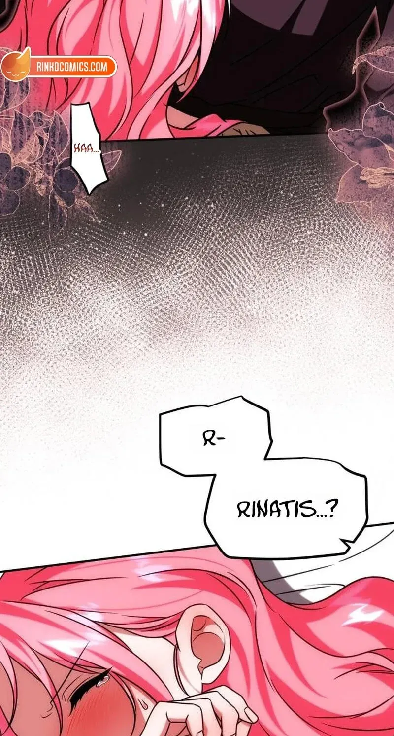 How to Change Angst Into a Feel-Good Chapter 90 page 15