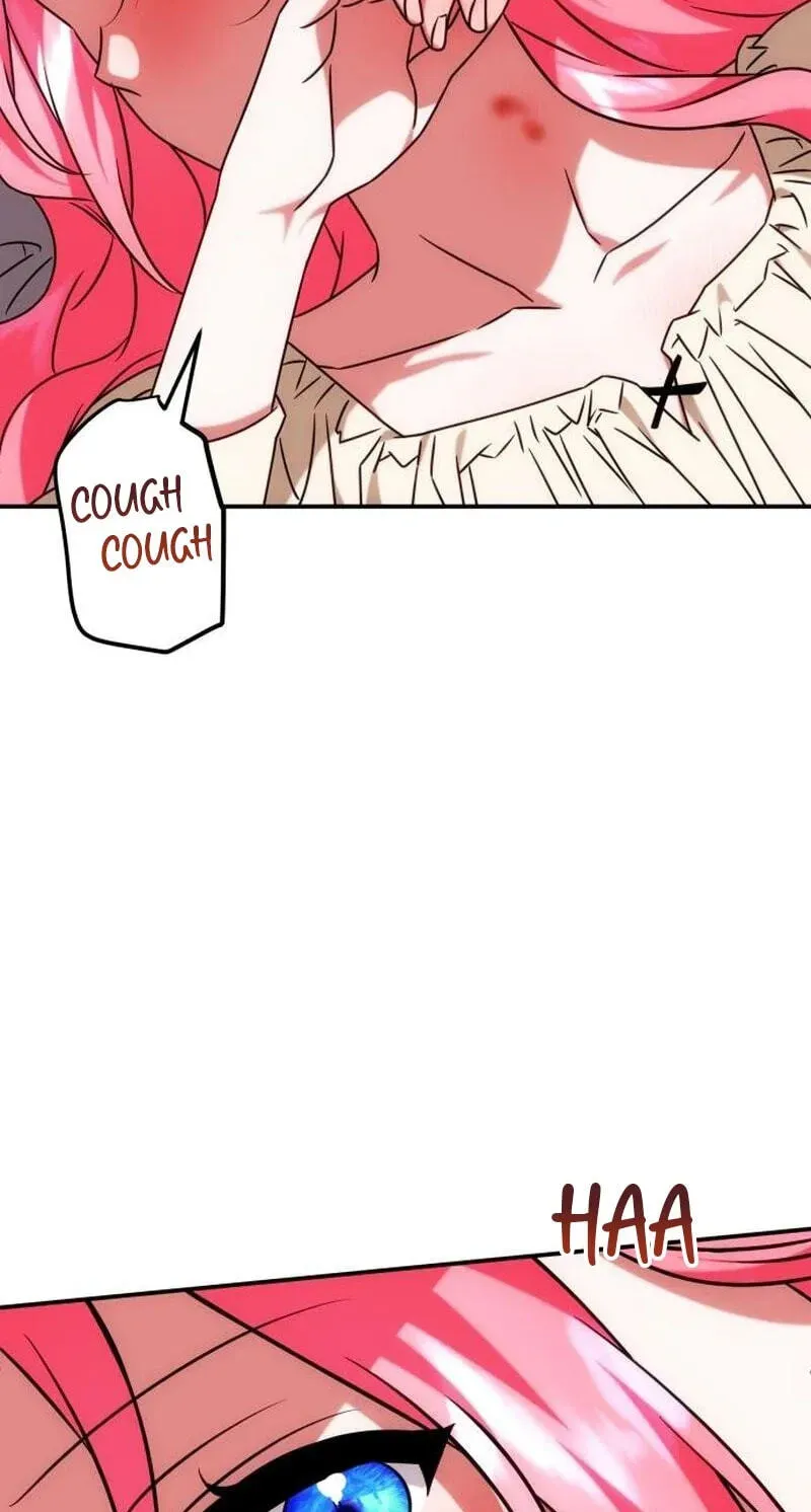 How to Change Angst Into a Feel-Good Chapter 90 page 16