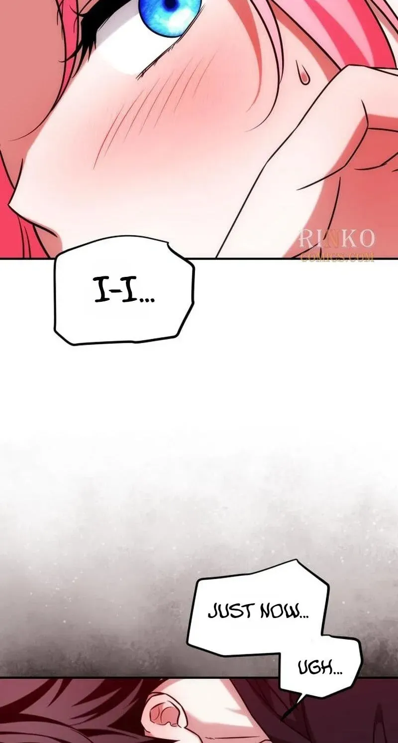 How to Change Angst Into a Feel-Good Chapter 90 page 17