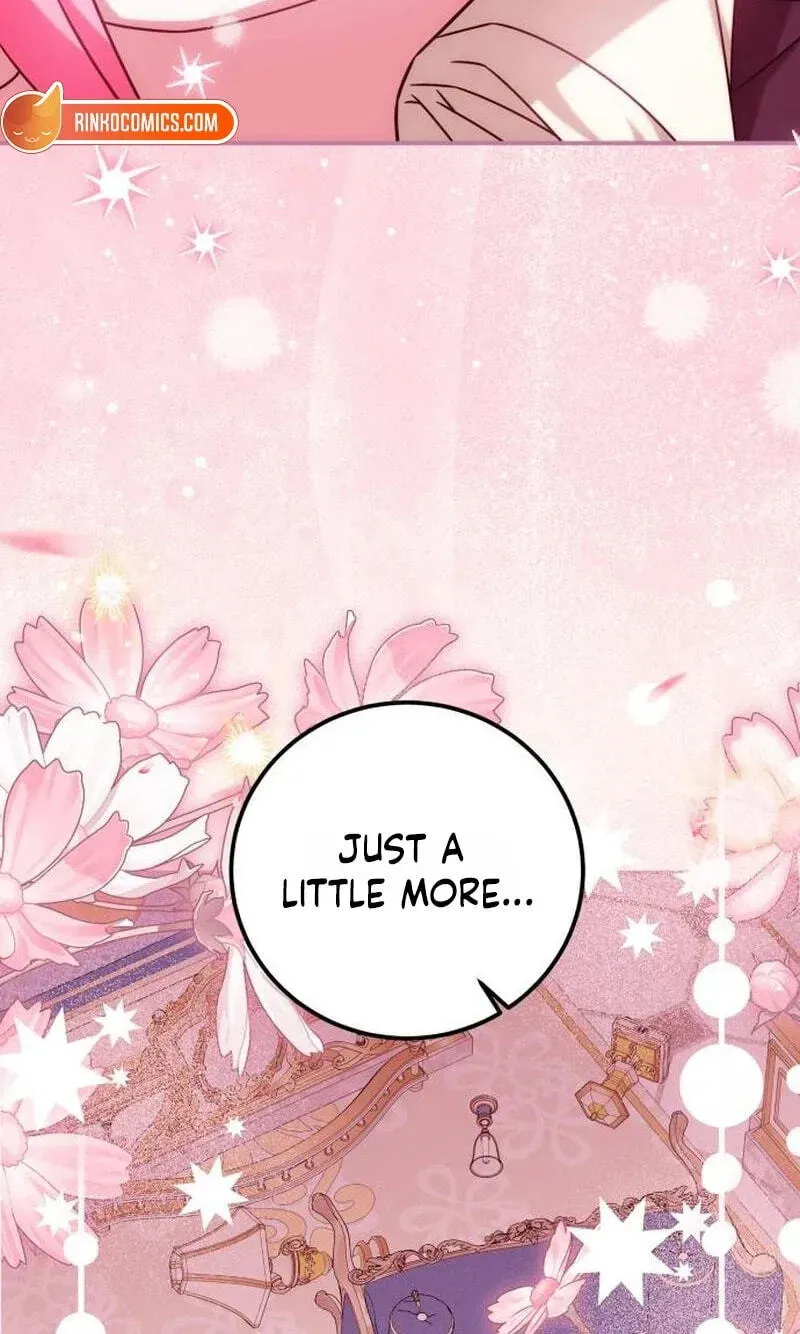How to Change Angst Into a Feel-Good Chapter 90 page 23