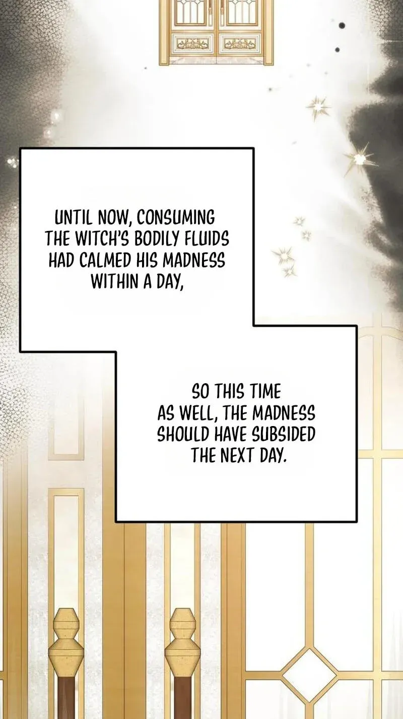 How to Change Angst Into a Feel-Good Chapter 90 page 27