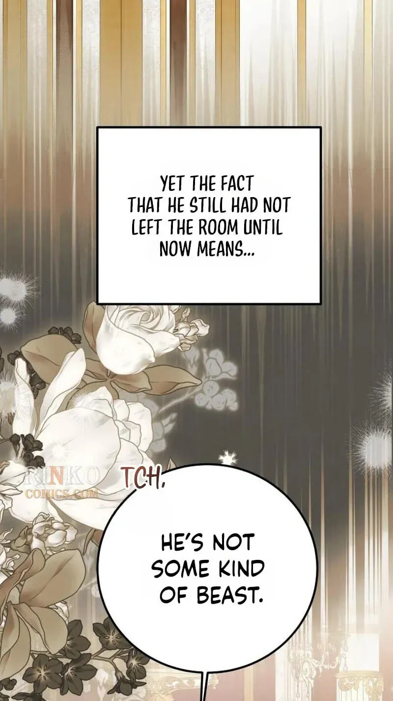 How to Change Angst Into a Feel-Good Chapter 90 page 28