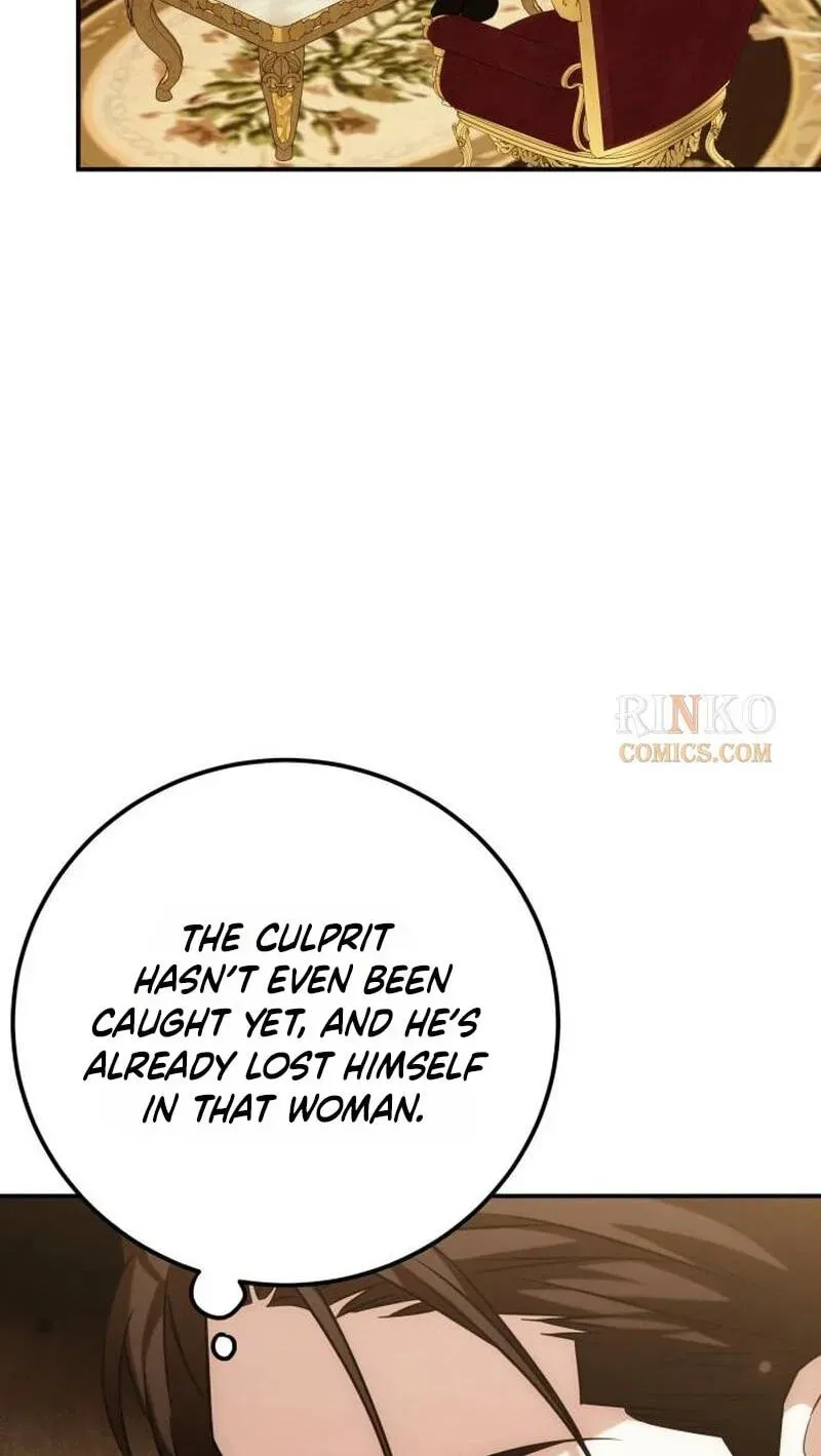 How to Change Angst Into a Feel-Good Chapter 90 page 31