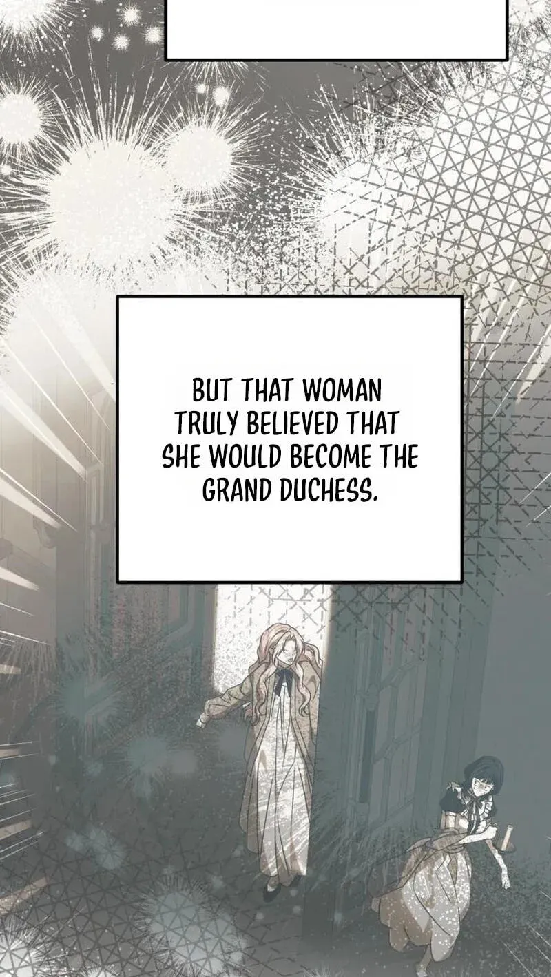 How to Change Angst Into a Feel-Good Chapter 90 page 33