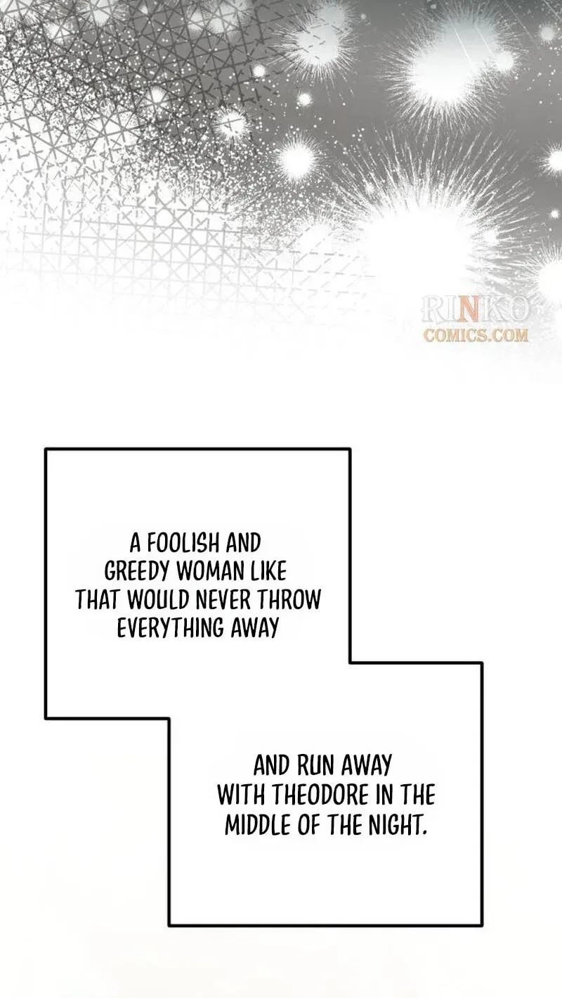 How to Change Angst Into a Feel-Good Chapter 90 page 34
