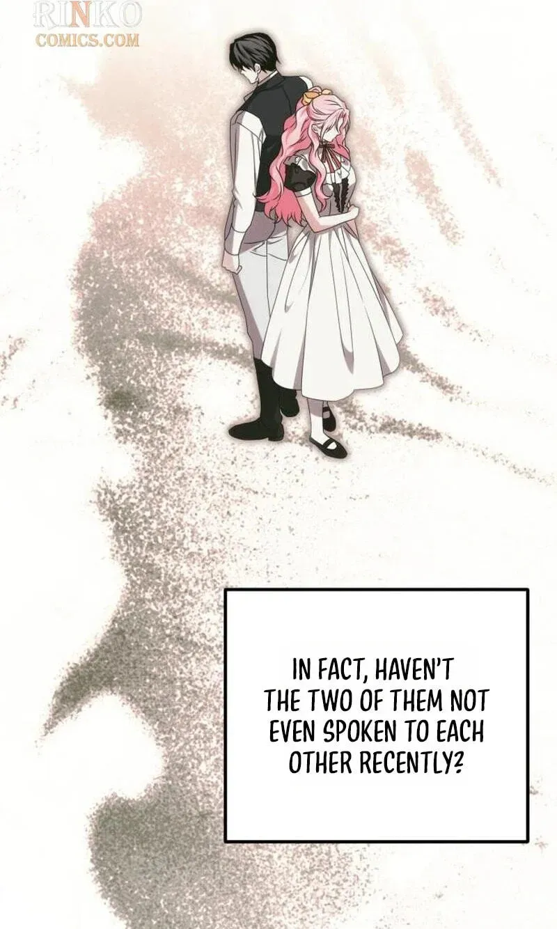 How to Change Angst Into a Feel-Good Chapter 90 page 35