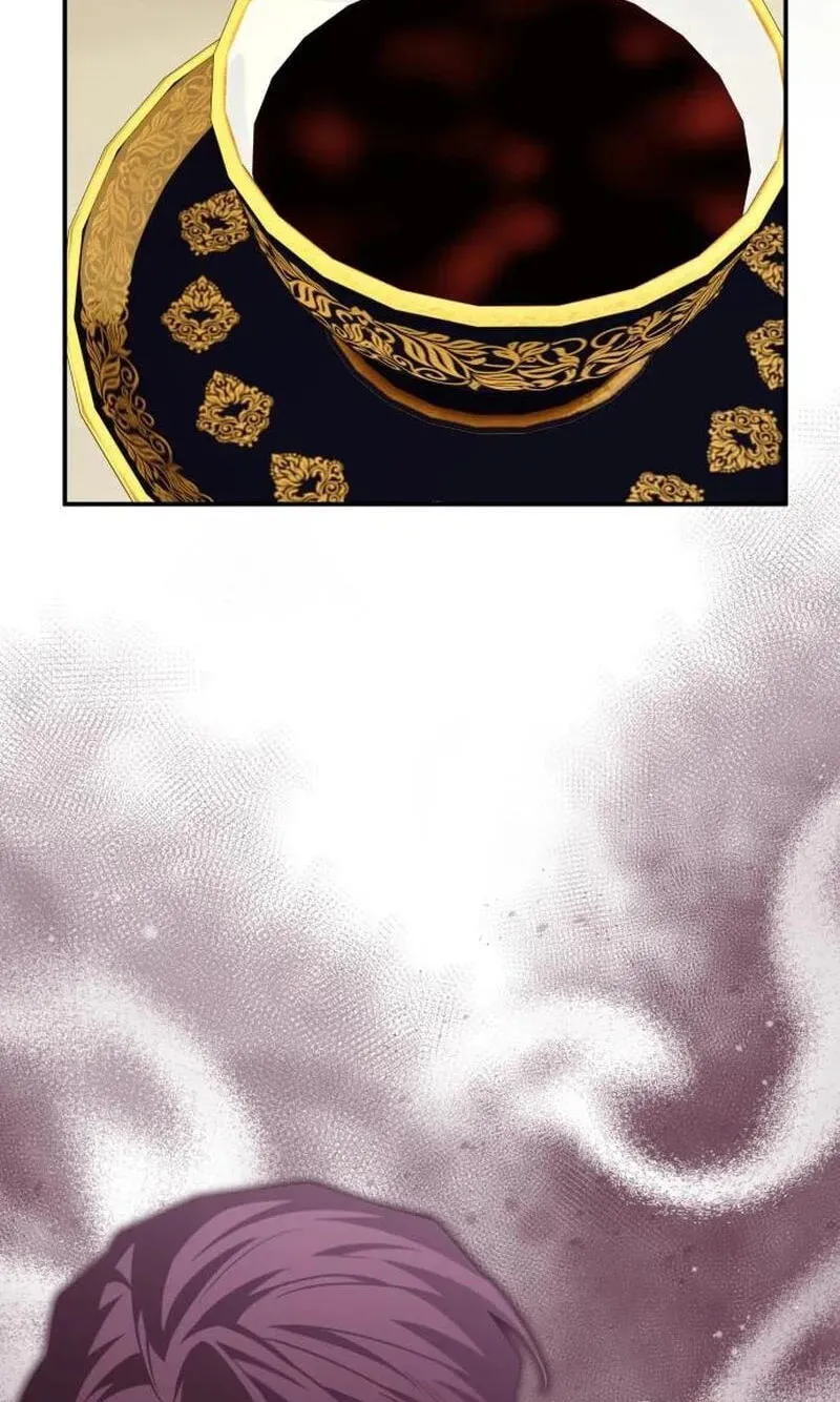 How to Change Angst Into a Feel-Good Chapter 90 page 37