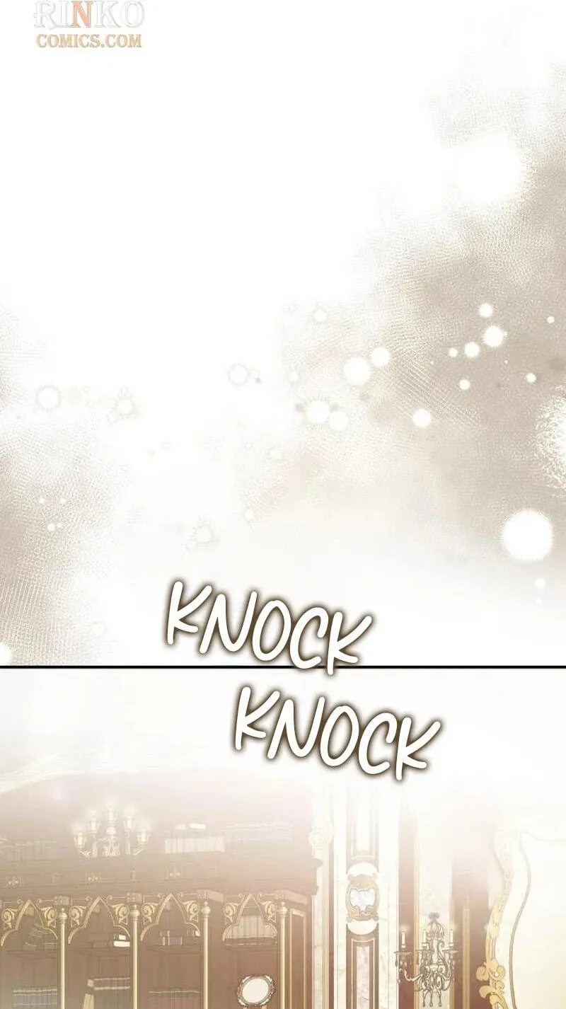 How to Change Angst Into a Feel-Good Chapter 90 page 41