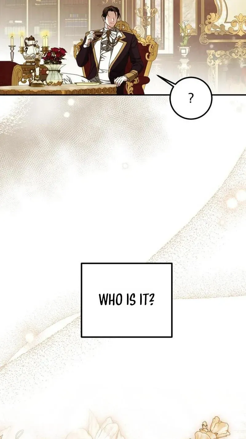 How to Change Angst Into a Feel-Good Chapter 90 page 42