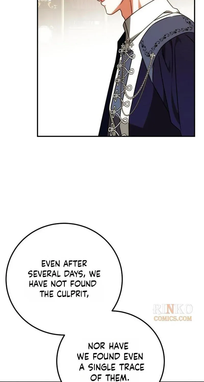 How to Change Angst Into a Feel-Good Chapter 90 page 52
