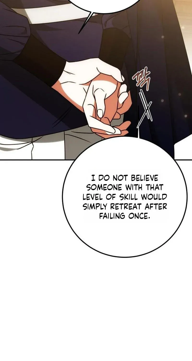 How to Change Angst Into a Feel-Good Chapter 90 page 54