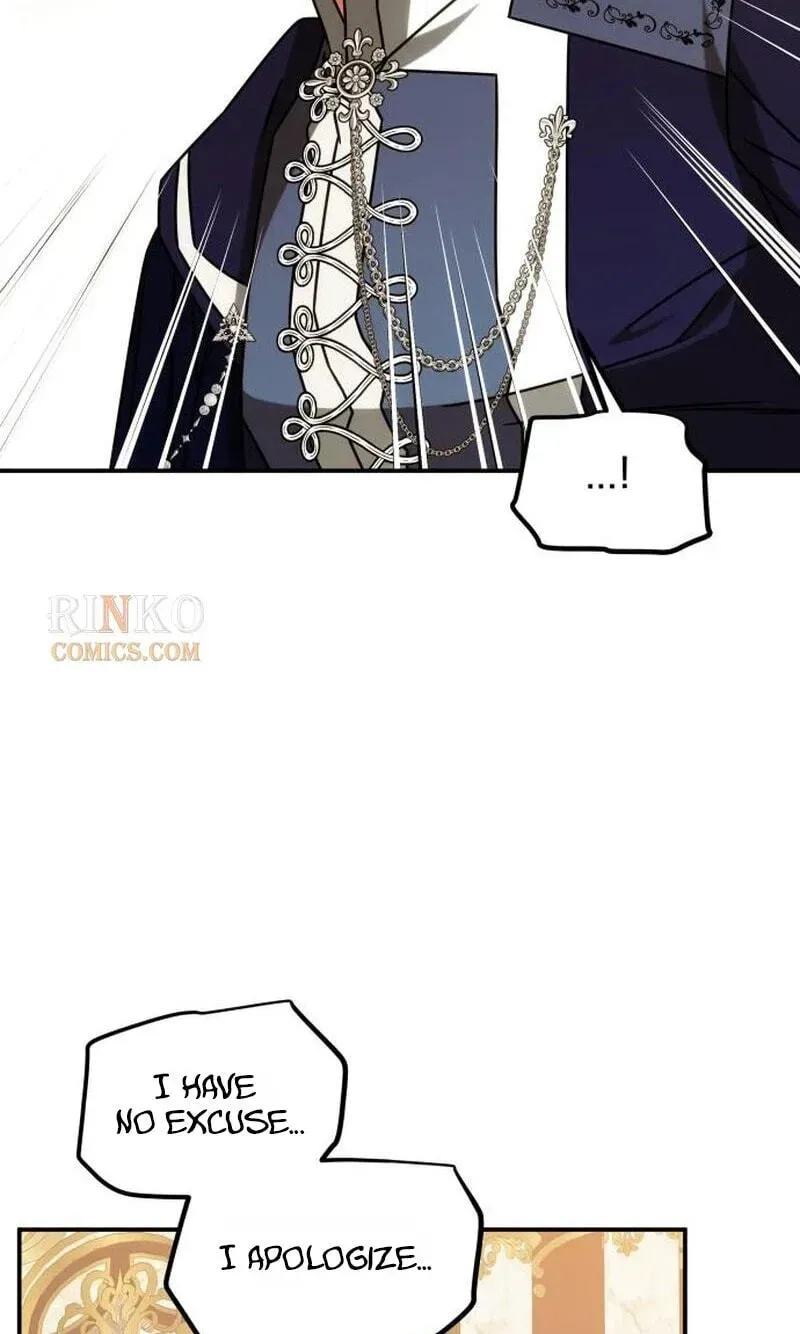 How to Change Angst Into a Feel-Good Chapter 90 page 60