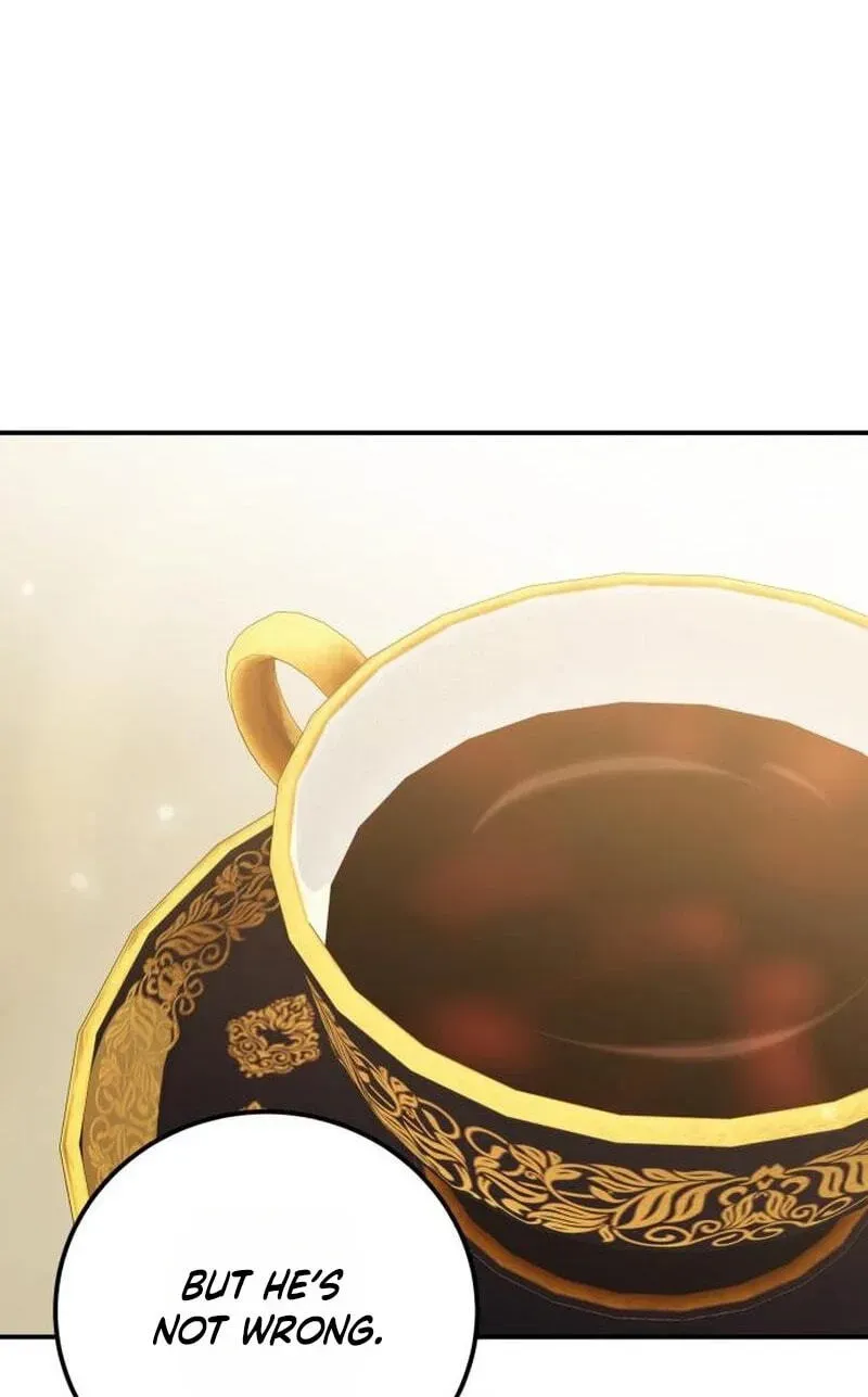How to Change Angst Into a Feel-Good Chapter 90 page 62