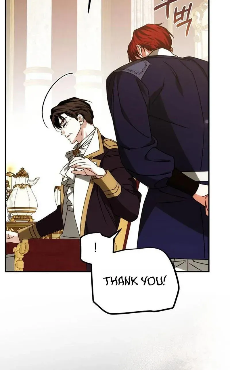 How to Change Angst Into a Feel-Good Chapter 90 page 64