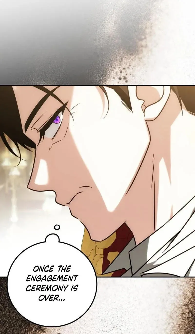 How to Change Angst Into a Feel-Good Chapter 90 page 65