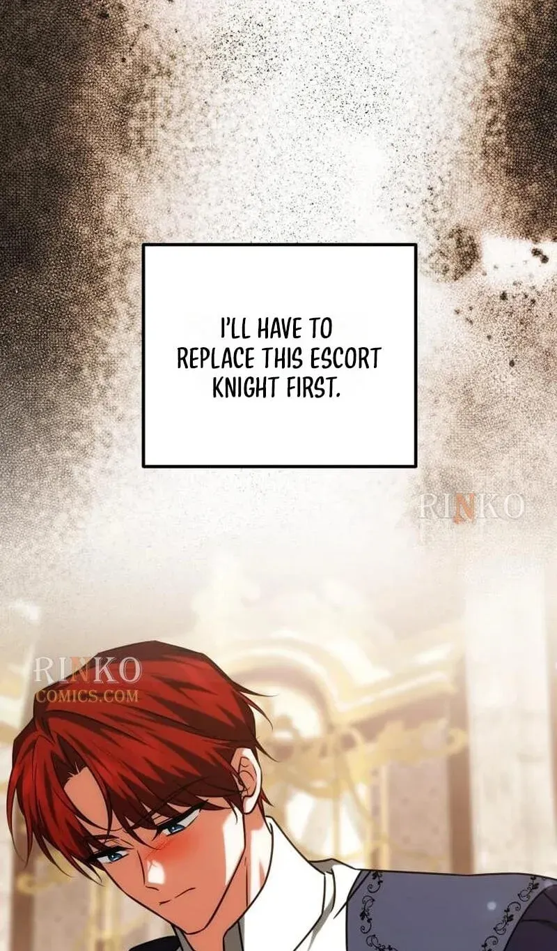 How to Change Angst Into a Feel-Good Chapter 90 page 66