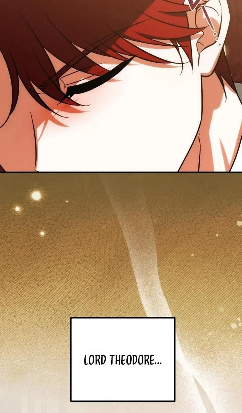 How to Change Angst Into a Feel-Good Chapter 90 page 68