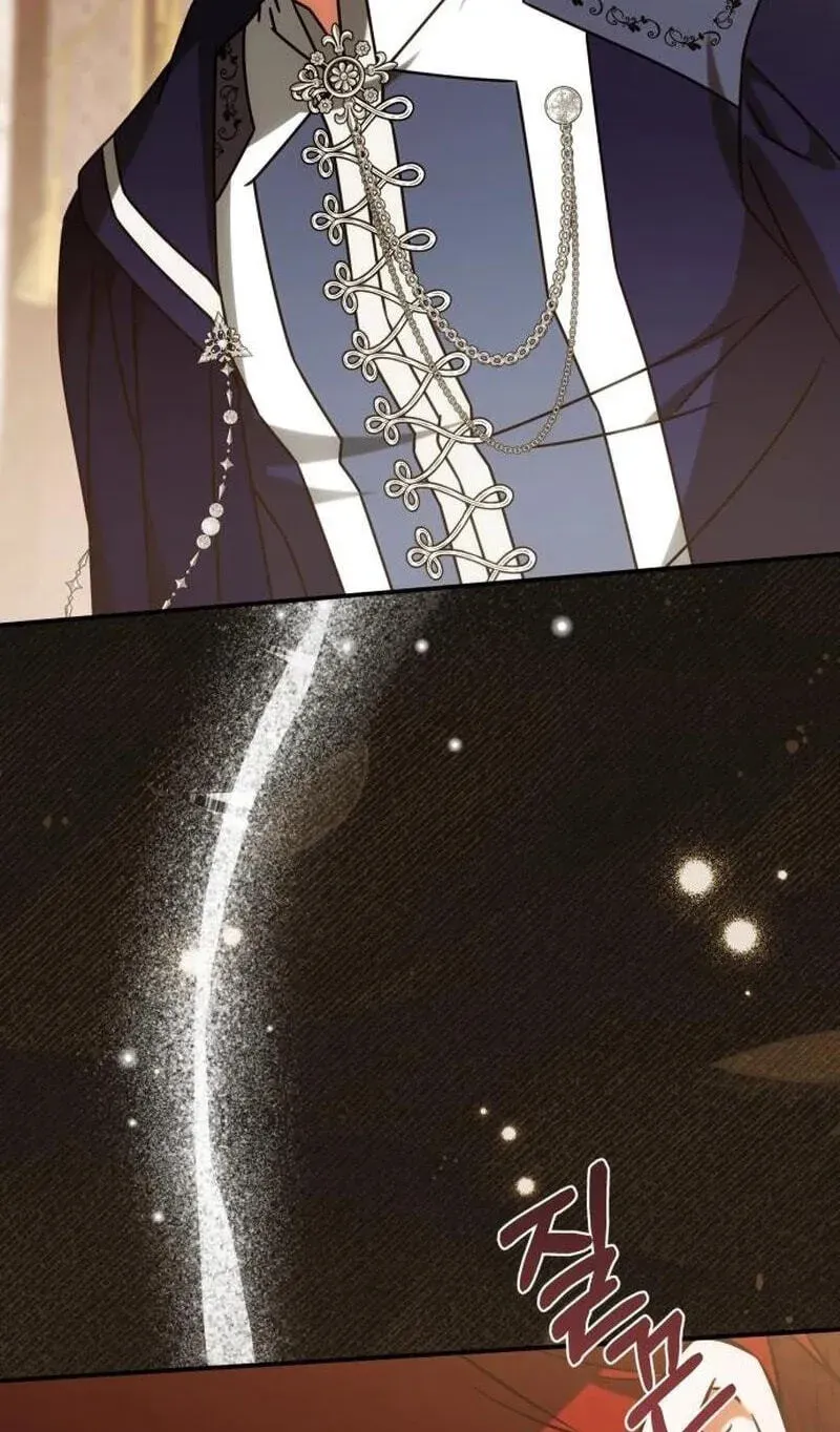 How to Change Angst Into a Feel-Good Chapter 90 page 67