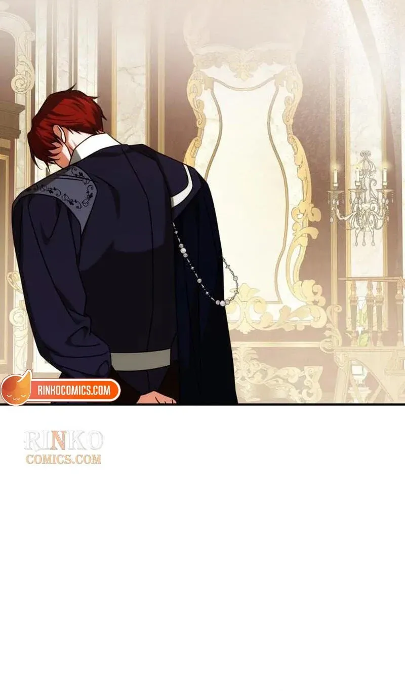 How to Change Angst Into a Feel-Good Chapter 90 page 69
