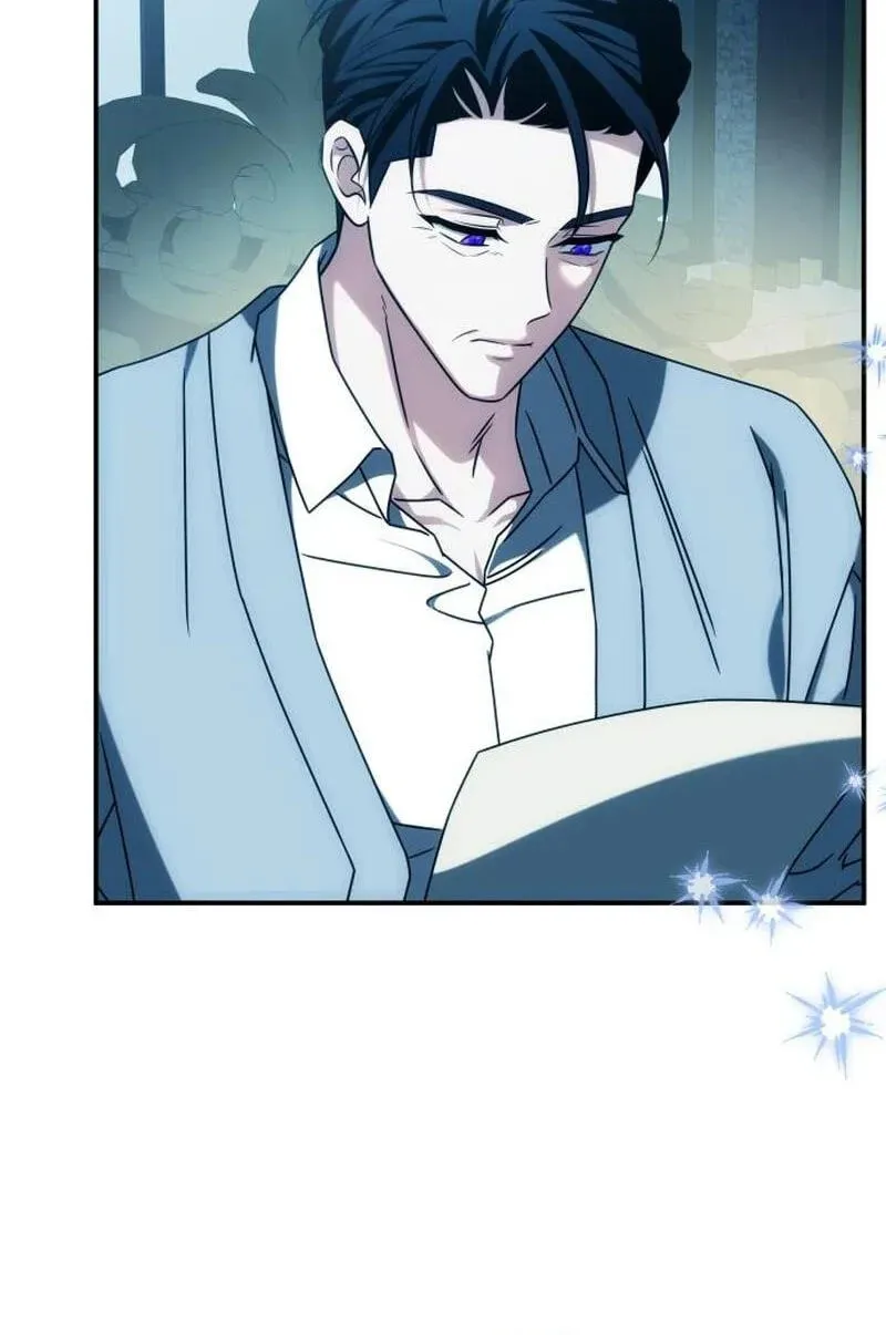 How to Change Angst Into a Feel-Good Chapter 90 page 77