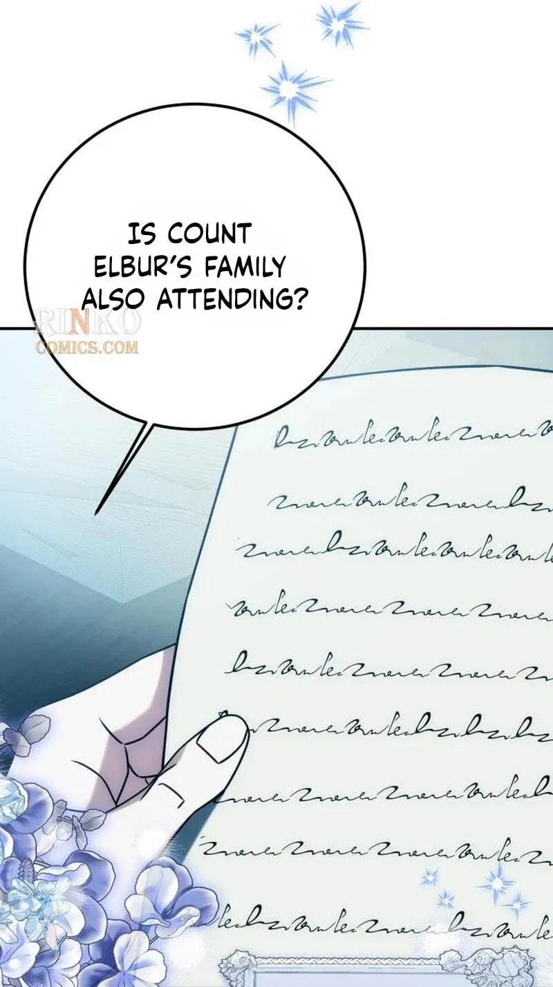How to Change Angst Into a Feel-Good Chapter 90 page 78