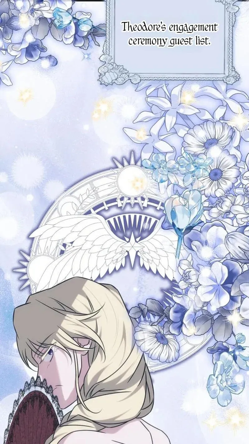 How to Change Angst Into a Feel-Good Chapter 90 page 79