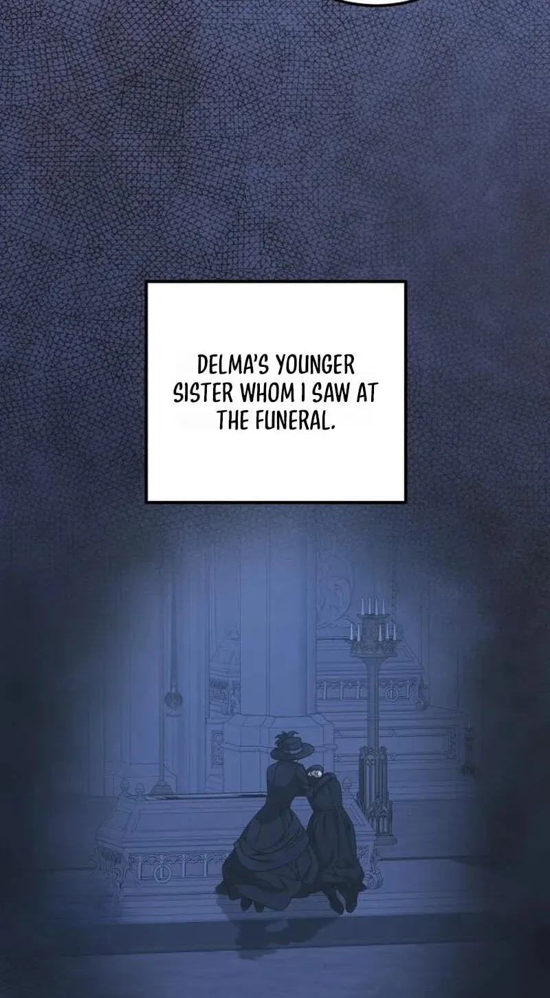 How to Change Angst Into a Feel-Good Chapter 90 page 83