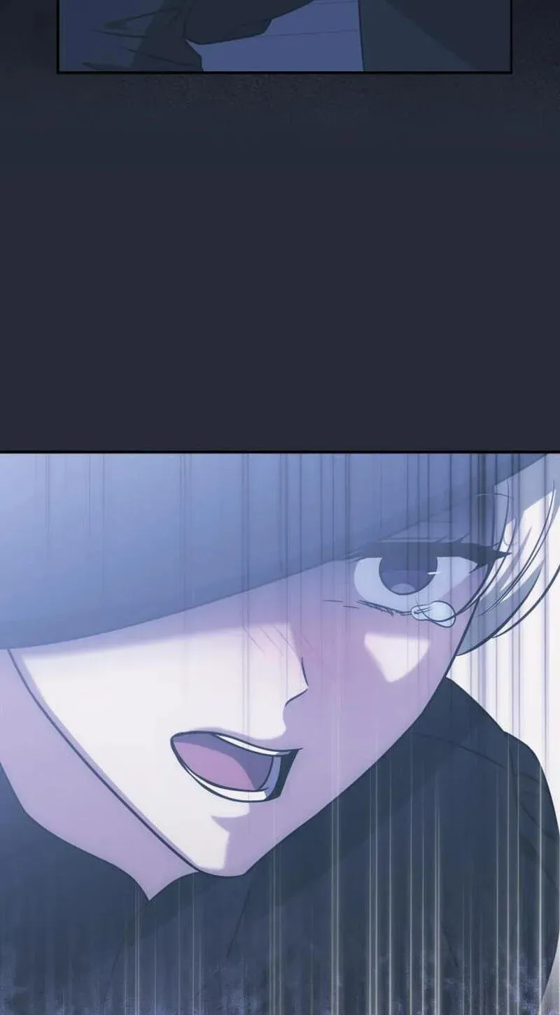 How to Change Angst Into a Feel-Good Chapter 90 page 85
