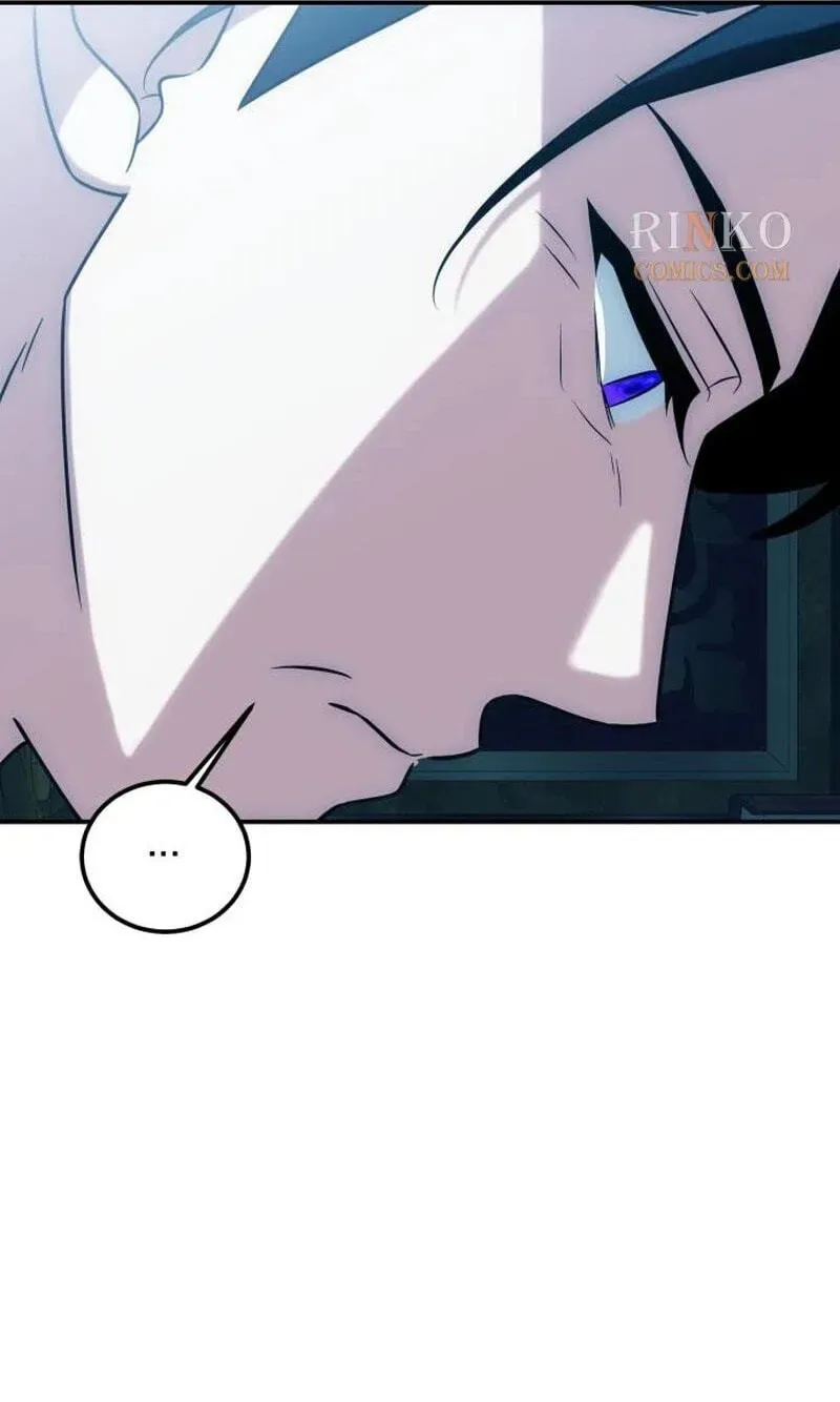 How to Change Angst Into a Feel-Good Chapter 90 page 87