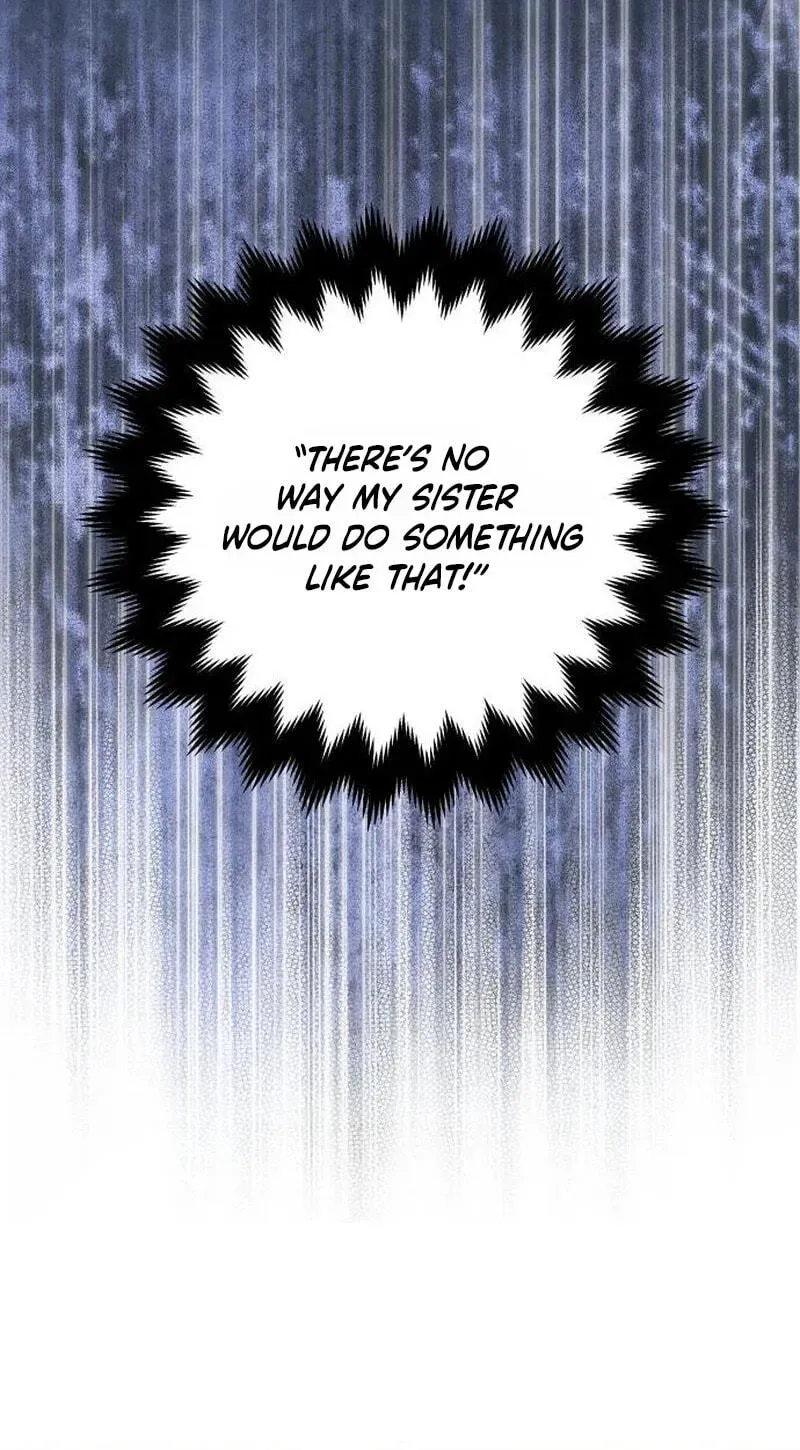 How to Change Angst Into a Feel-Good Chapter 90 page 86