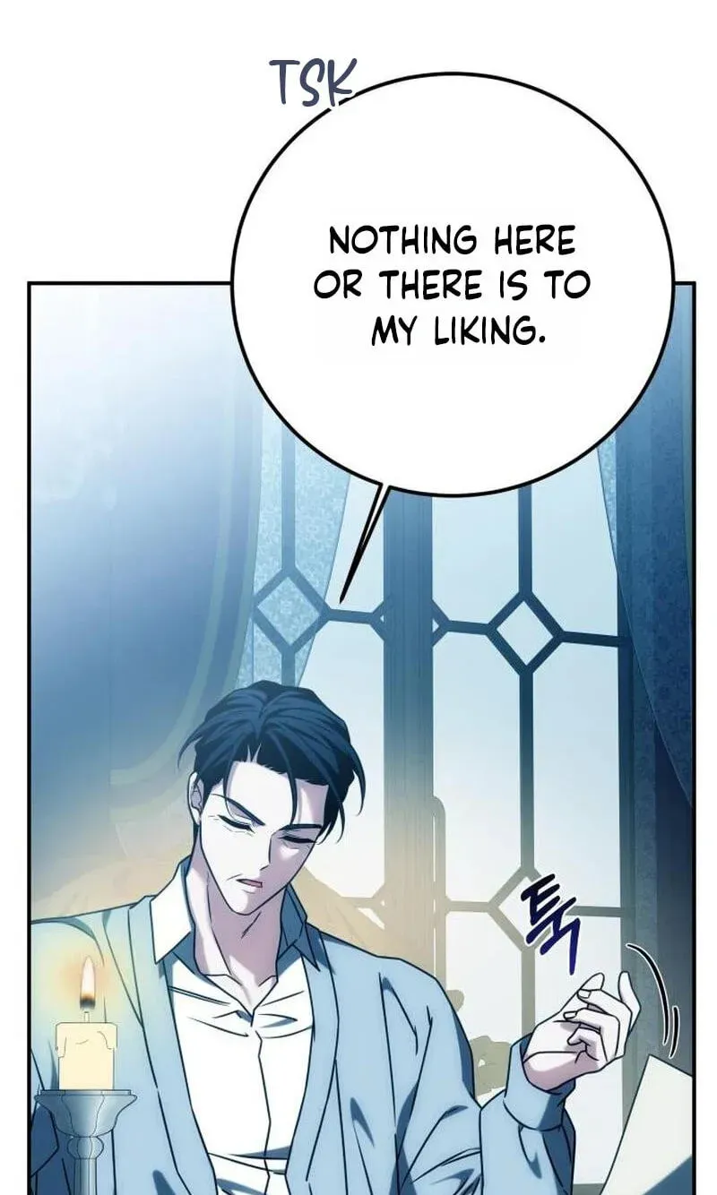 How to Change Angst Into a Feel-Good Chapter 90 page 88