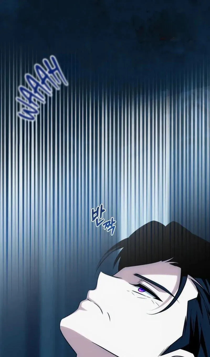 How to Change Angst Into a Feel-Good Chapter 90 page 93