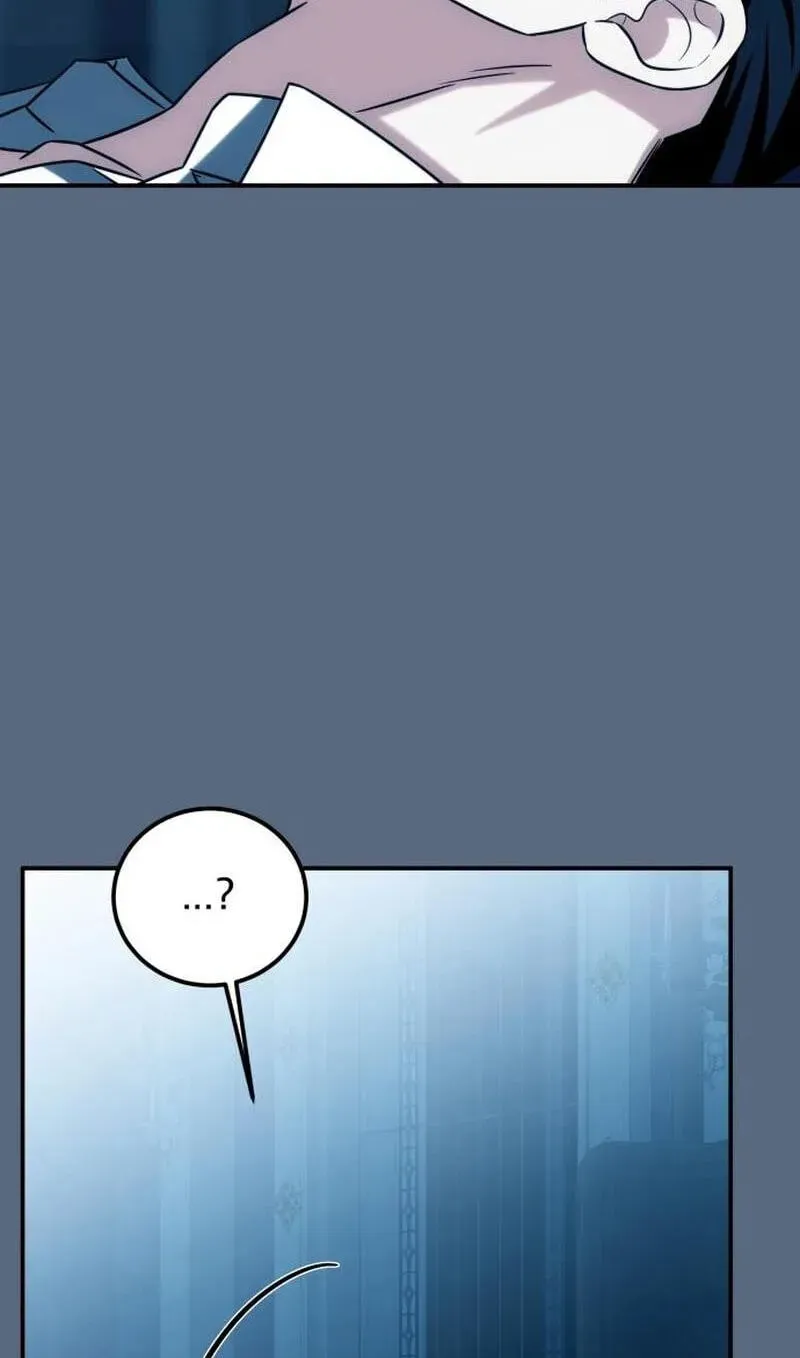 How to Change Angst Into a Feel-Good Chapter 90 page 94