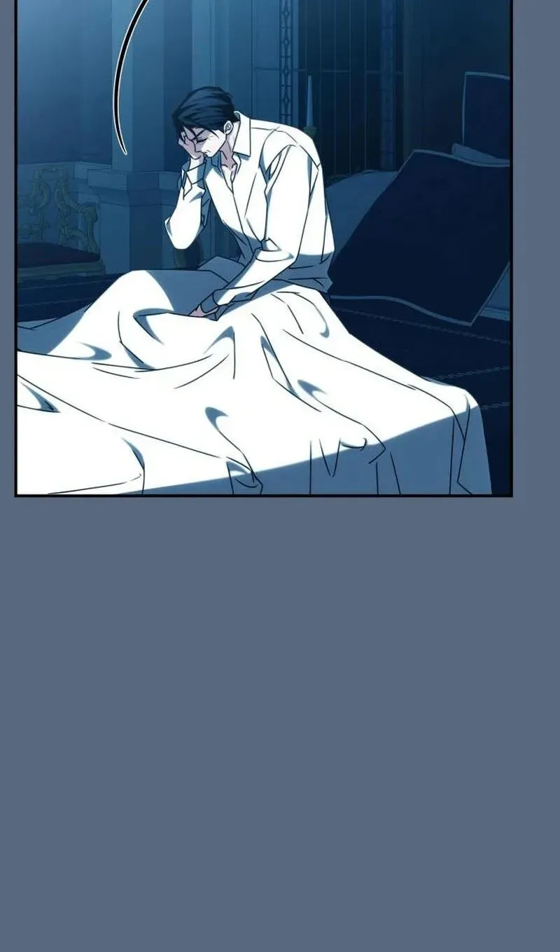 How to Change Angst Into a Feel-Good Chapter 90 page 95