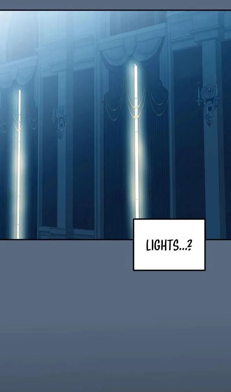 How to Change Angst Into a Feel-Good Chapter 90 page 96