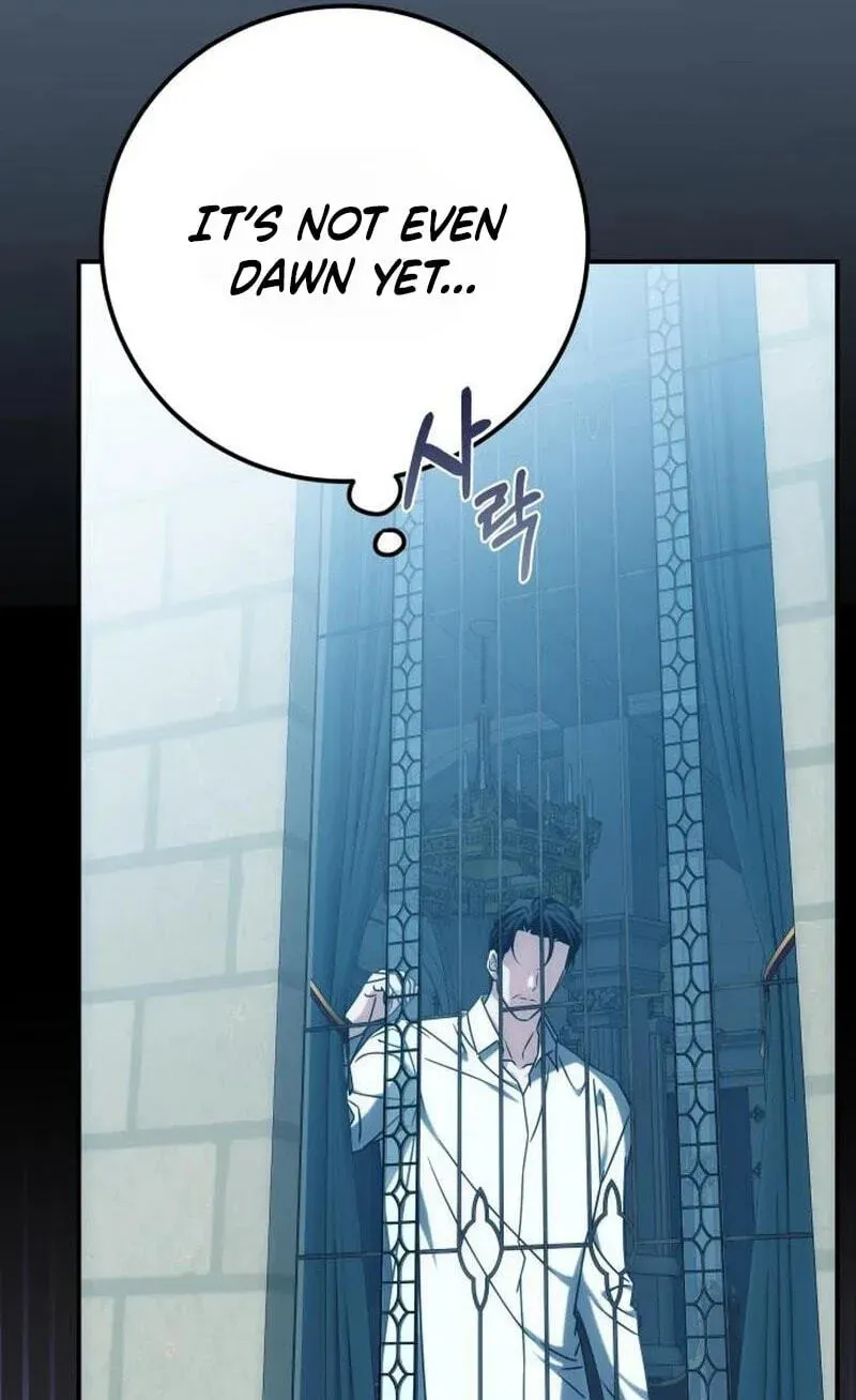 How to Change Angst Into a Feel-Good Chapter 90 page 97