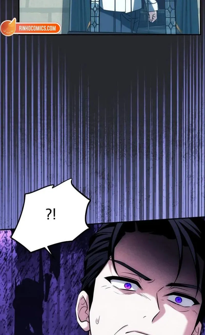 How to Change Angst Into a Feel-Good Chapter 90 page 98