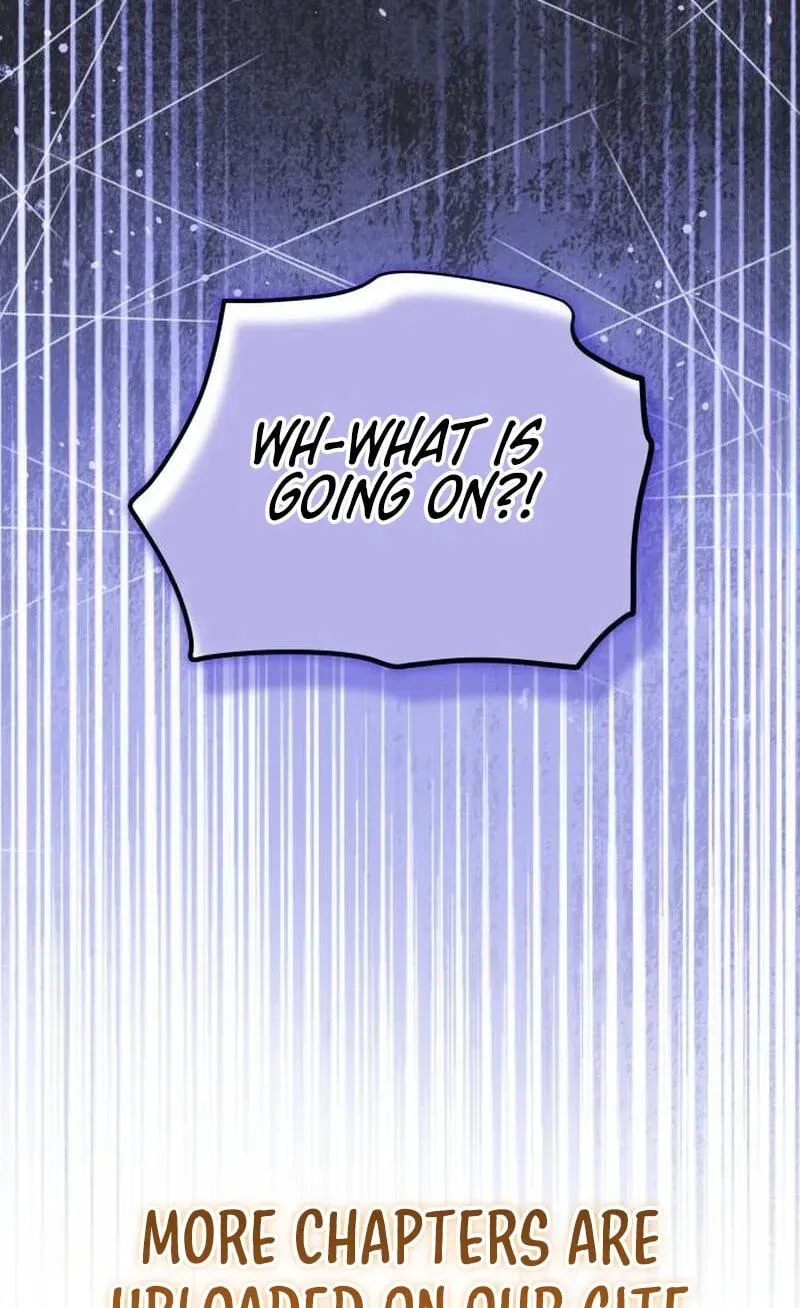 How to Change Angst Into a Feel-Good Chapter 90 page 100