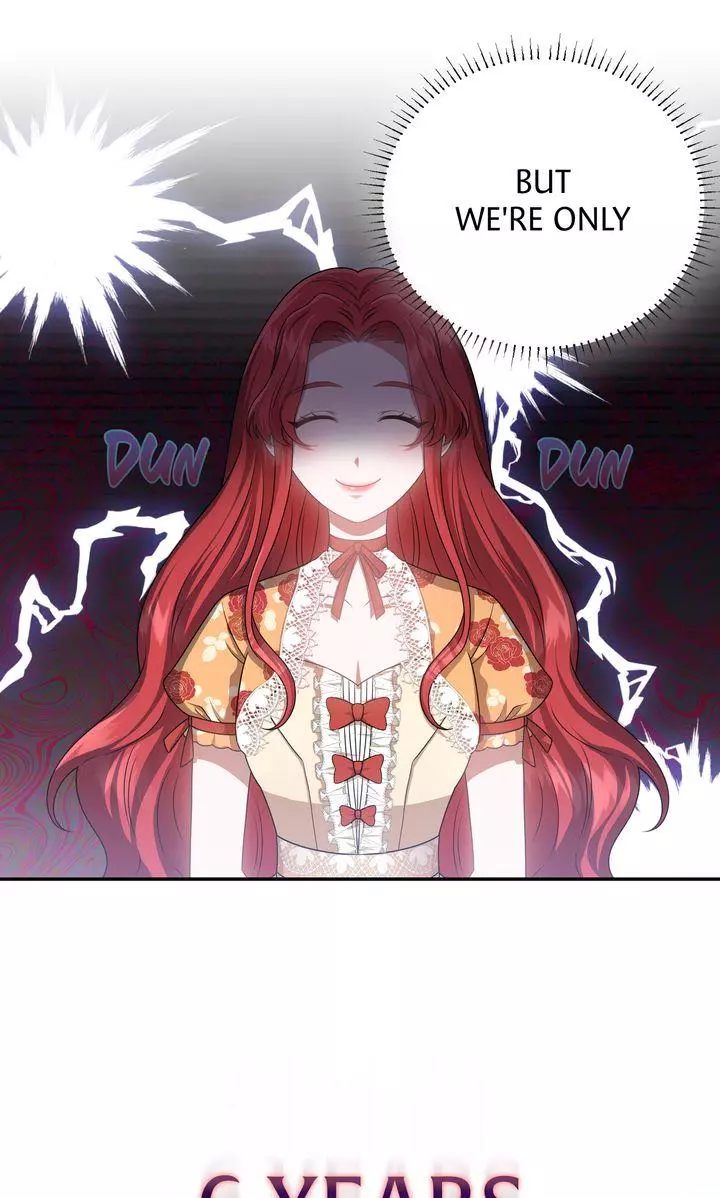 How to Charm a Reluctant Fiancé Chapter 1 page 13