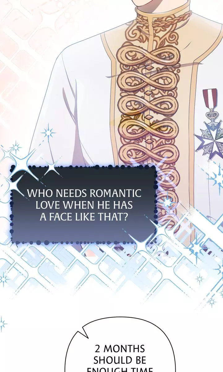 How to Charm a Reluctant Fiancé Chapter 1 page 67